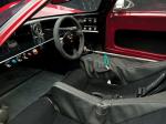 Chevron B16 1969 года